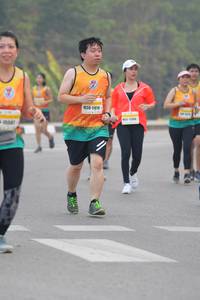 BIB: 11819, 15347
                            <button type="button" onclick="openModal(9899826)" class="btn btn-primary btn-sm float-right btn-popup" data-toggle="modal" data-target=".modal-high-quality">
                        <i class="fas fa-shopping-cart"></i> Add to Cart
                    </button>
                                            <button type="button" onclick="isThisMe(9899826, true)" class="btn btn-success btn-sm float-right btn-popup btn-isme hidden" data-toggle="tooltip" data-placement="bottom" title="นี่คือรูปของคุณใช่ไหม คลิกที่นี่เพื่อเอาเข้าอัลบั้ม">
                        <i class="fas fa-plus"></i> Add to album
                    </button>
                    <button type="button" onclick="isThisMe(9899826, false)" class="btn btn-warning btn-sm float-right btn-popup btn-isnotme hidden">
                        <i class="fas fa-ban"></i> Remove from album
                    </button>